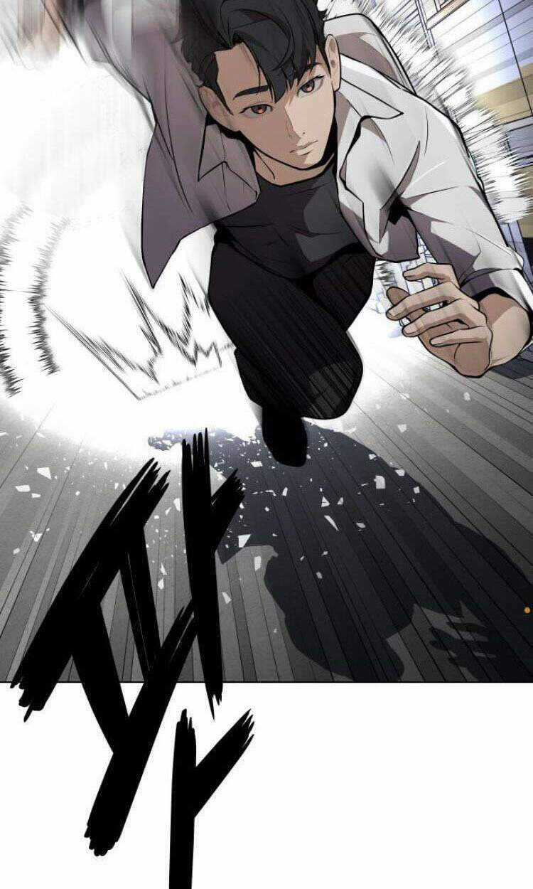 Vua Đóng Cọc - Chapter 12 - Trang 118