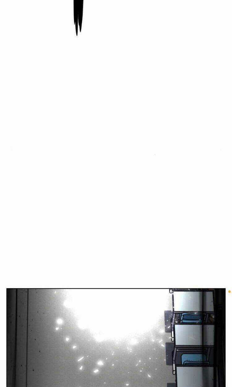 Vua Đóng Cọc - Chapter 12 - Trang 119