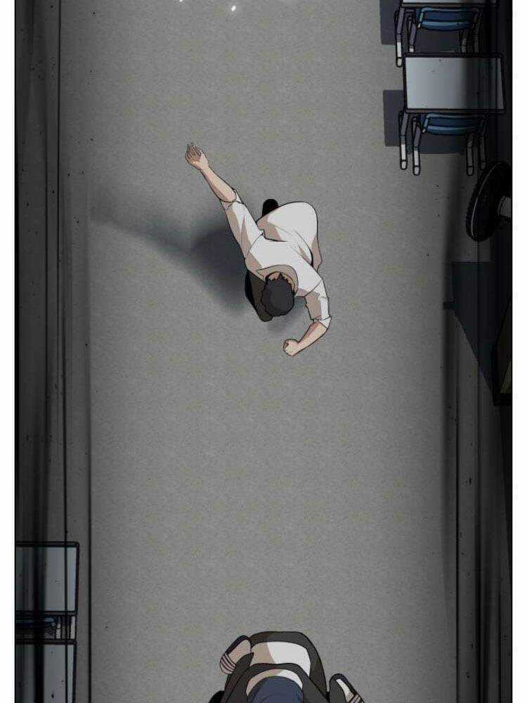 Vua Đóng Cọc - Chapter 12 - Trang 120