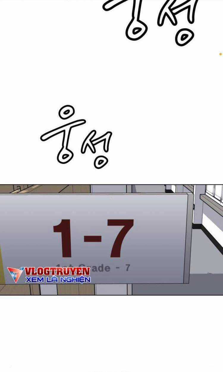 Vua Đóng Cọc - Chapter 12 - Trang 13