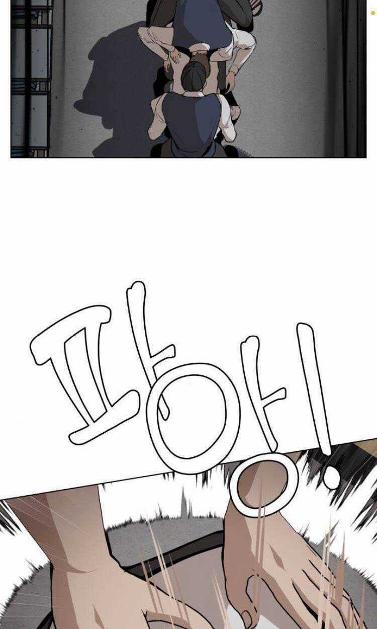 Vua Đóng Cọc - Chapter 12 - Trang 121