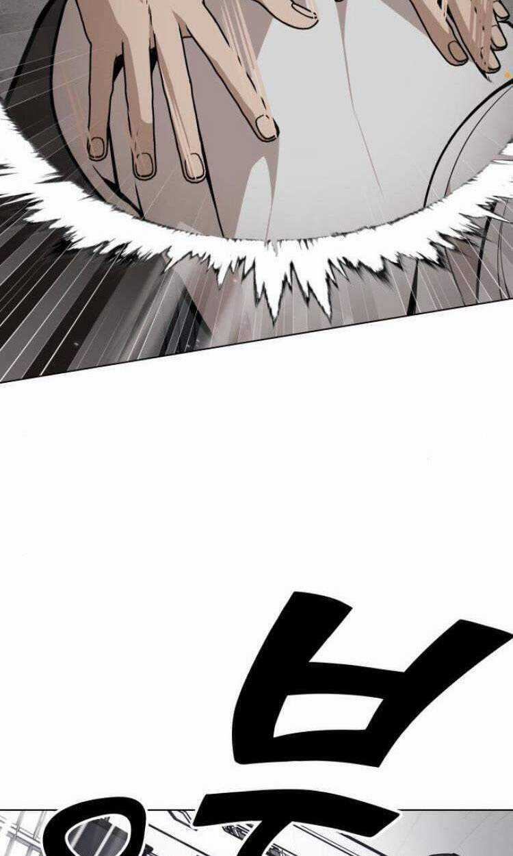 Vua Đóng Cọc - Chapter 12 - Trang 122