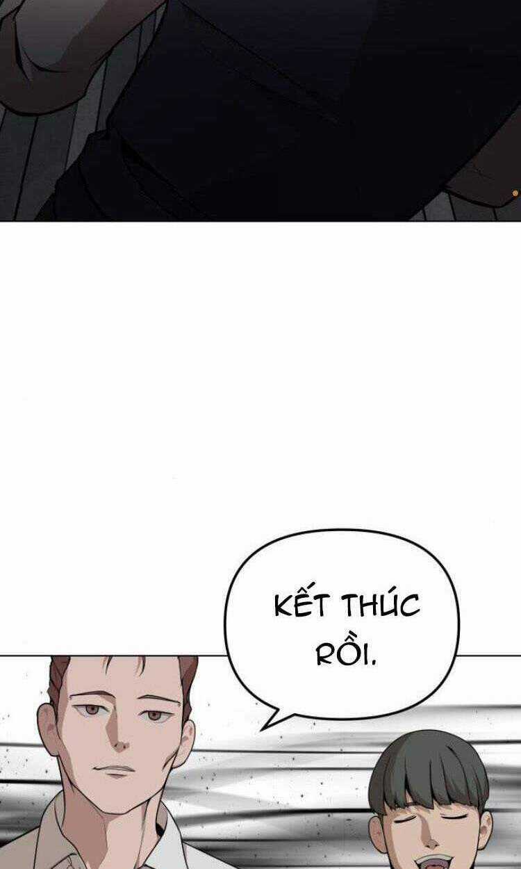 Vua Đóng Cọc - Chapter 12 - Trang 124