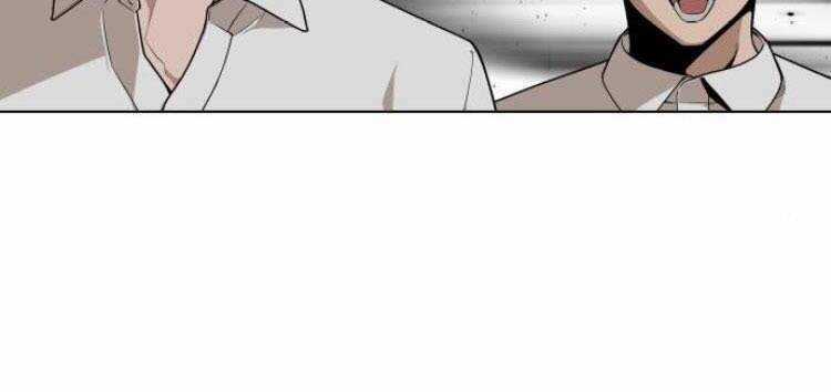 Vua Đóng Cọc - Chapter 12 - Trang 125