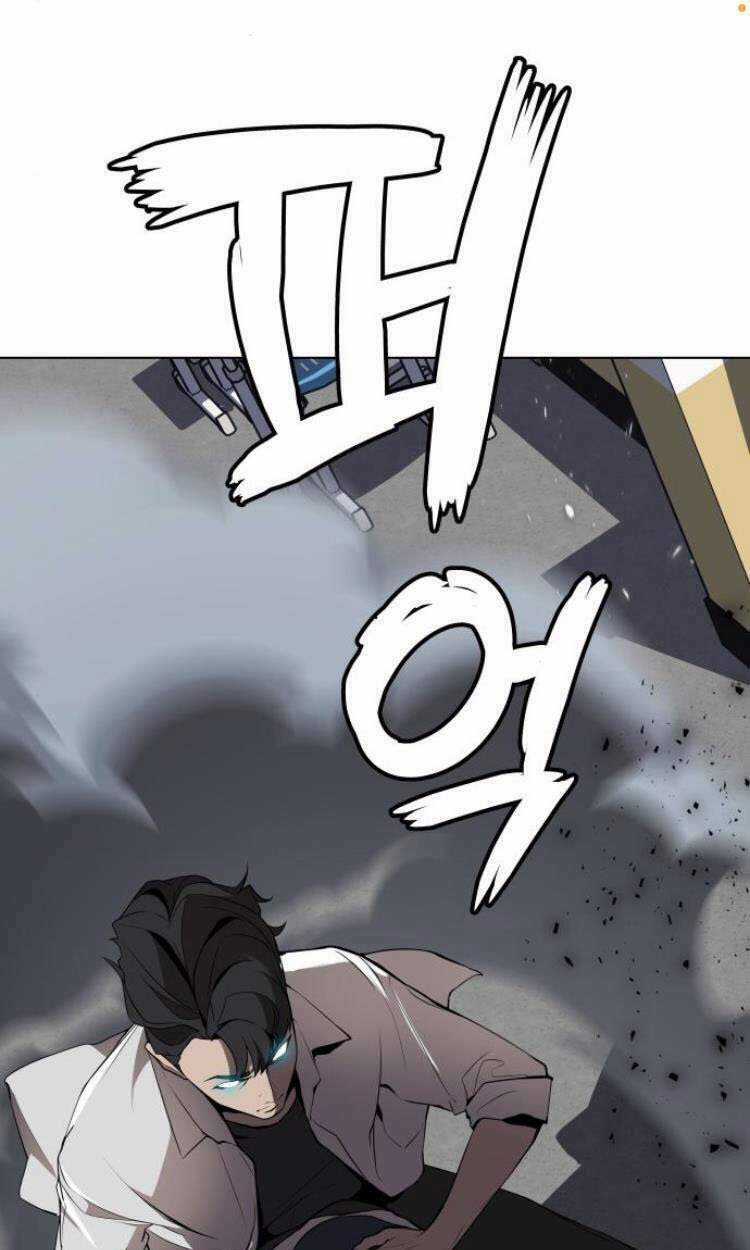 Vua Đóng Cọc - Chapter 12 - Trang 126