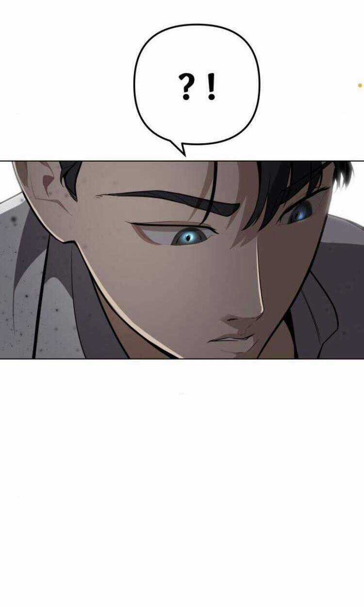 Vua Đóng Cọc - Chapter 12 - Trang 128