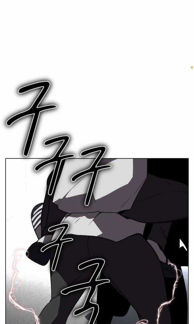 Vua Đóng Cọc - Chapter 12 - Trang 129