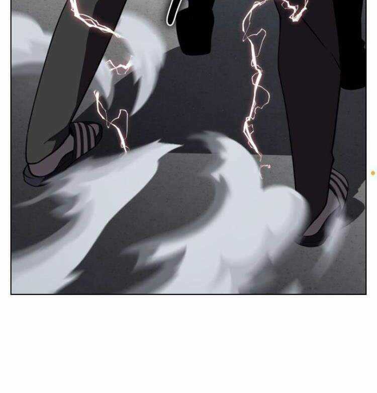 Vua Đóng Cọc - Chapter 12 - Trang 130