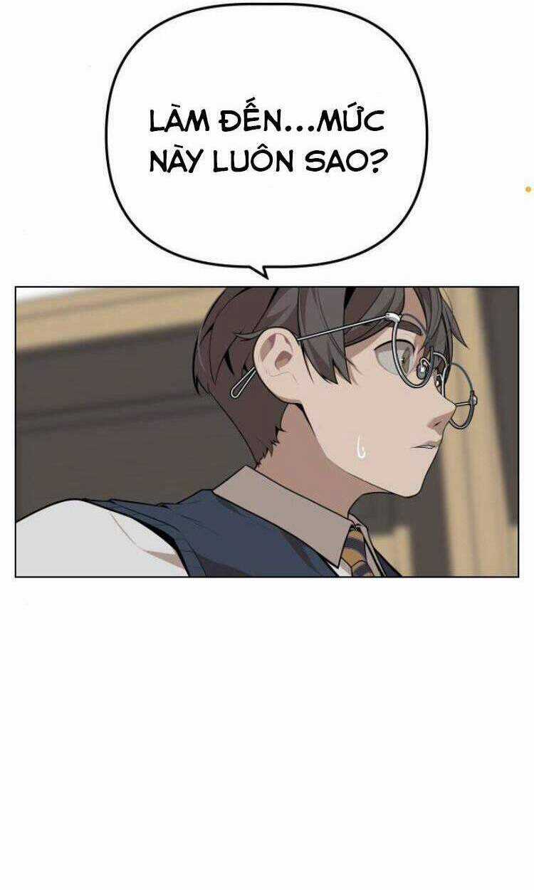 Vua Đóng Cọc - Chapter 12 - Trang 14