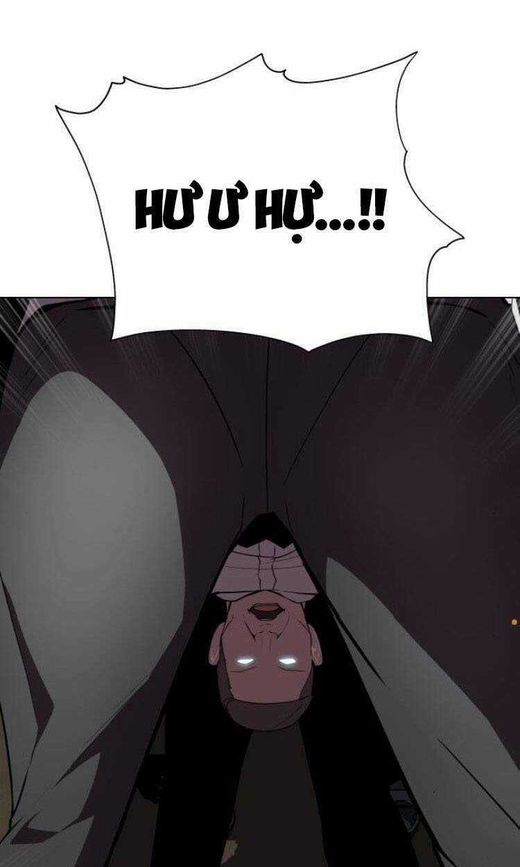 Vua Đóng Cọc - Chapter 12 - Trang 131