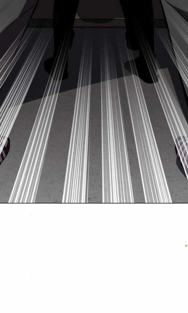 Vua Đóng Cọc - Chapter 12 - Trang 132