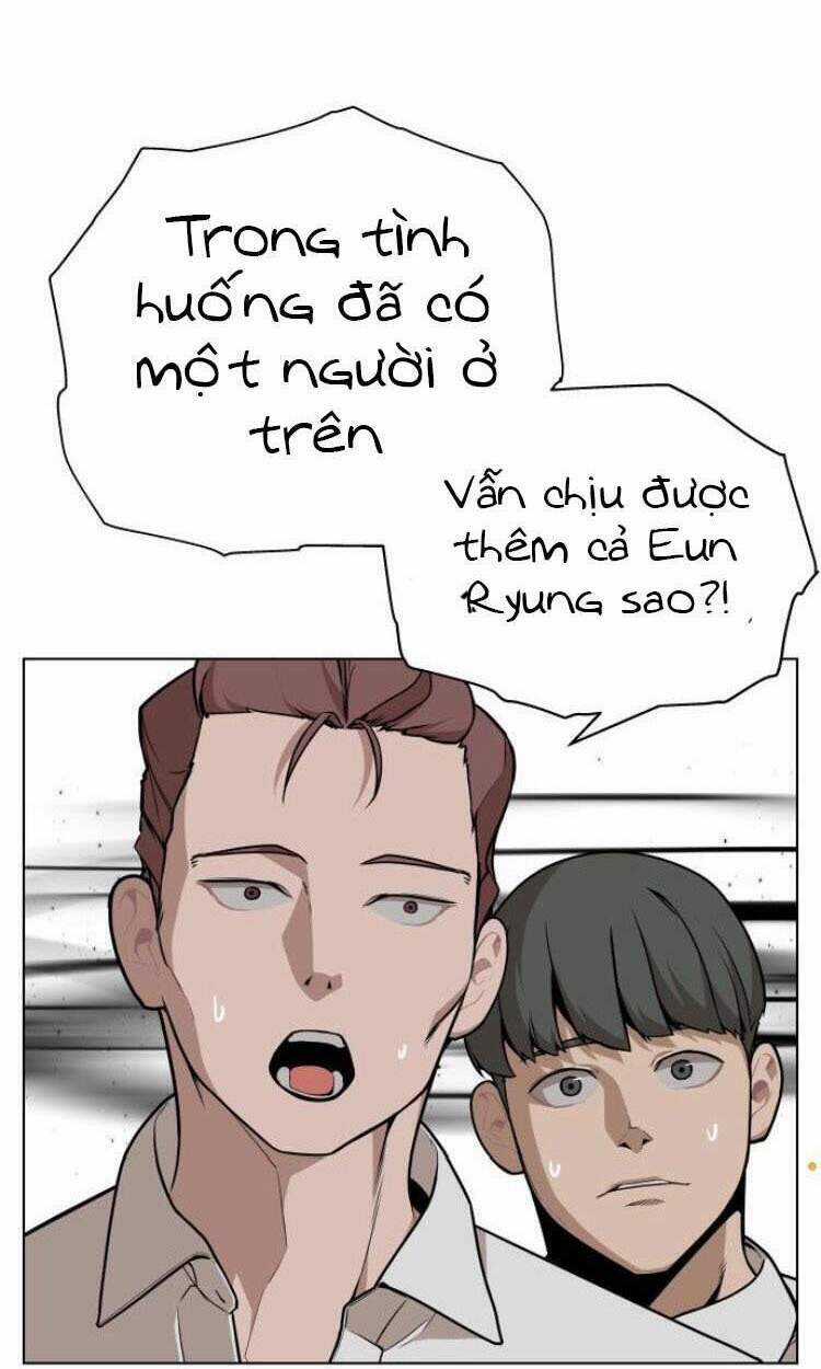 Vua Đóng Cọc - Chapter 12 - Trang 133