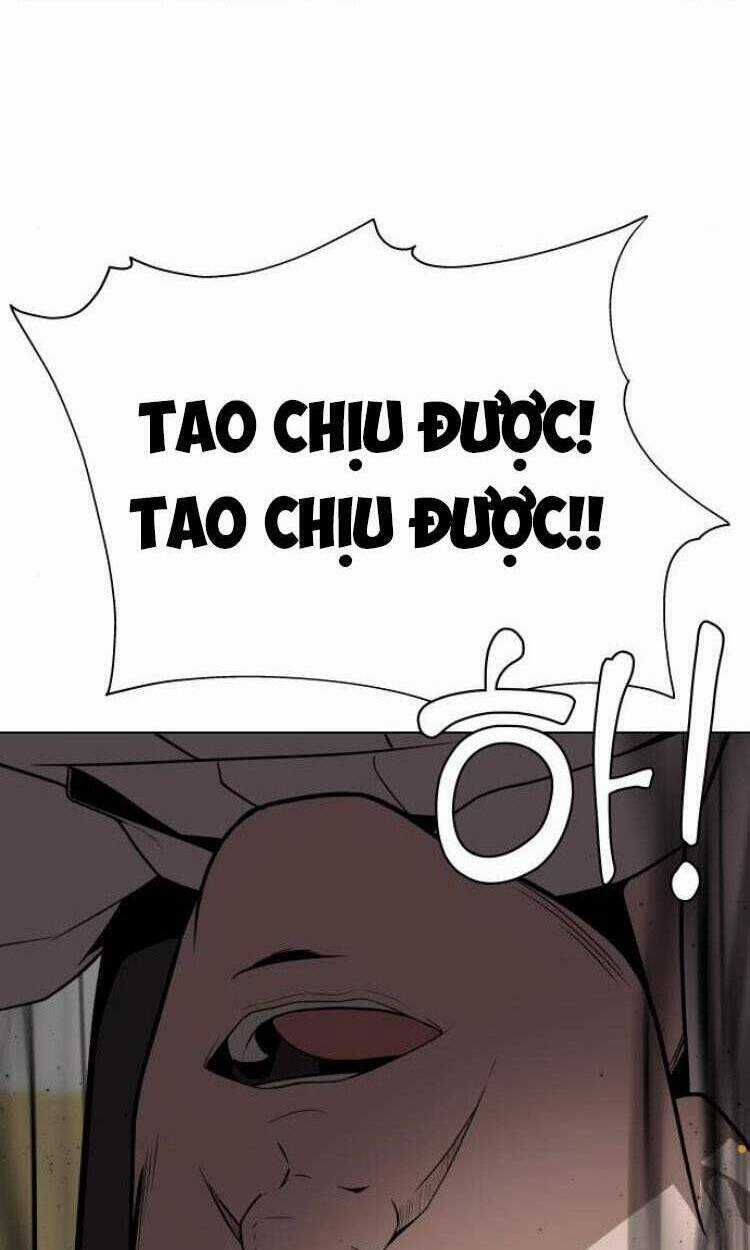 Vua Đóng Cọc - Chapter 12 - Trang 134