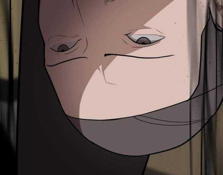 Vua Đóng Cọc - Chapter 12 - Trang 135