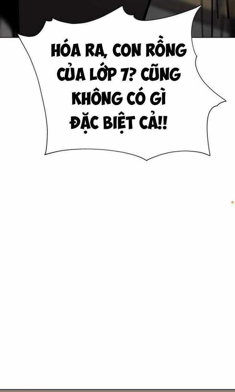 Vua Đóng Cọc - Chapter 12 - Trang 136