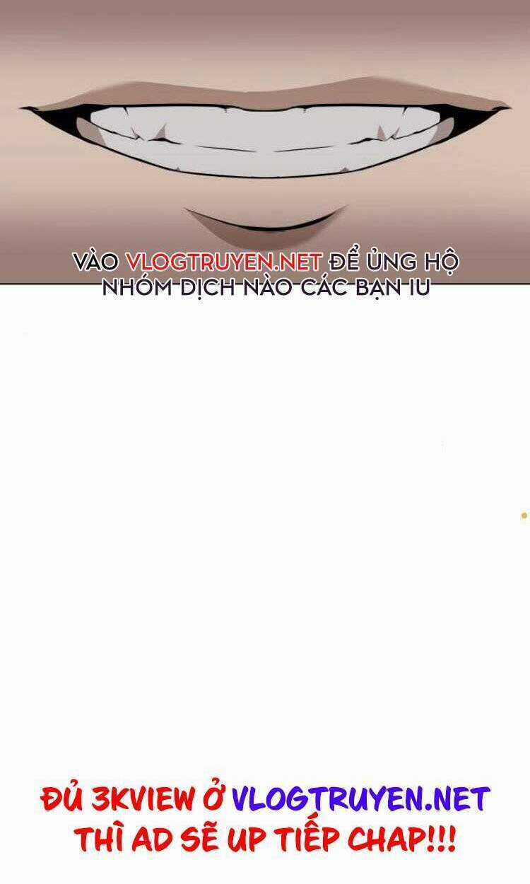 Vua Đóng Cọc - Chapter 12 - Trang 137