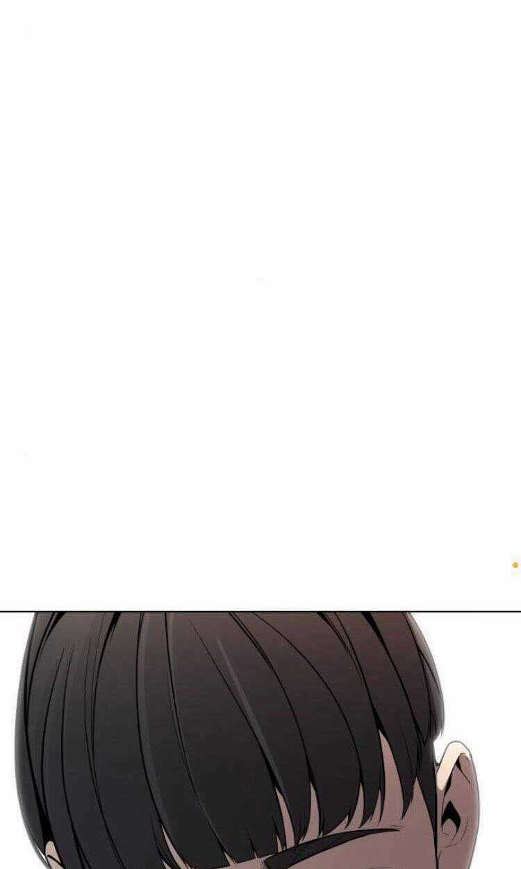 Vua Đóng Cọc - Chapter 12 - Trang 138