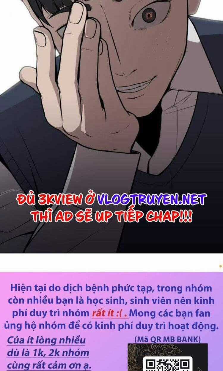 Vua Đóng Cọc - Chapter 12 - Trang 139