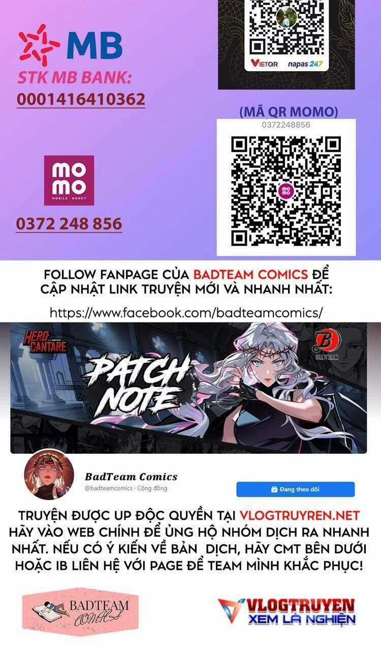 Vua Đóng Cọc - Chapter 12 - Trang 140