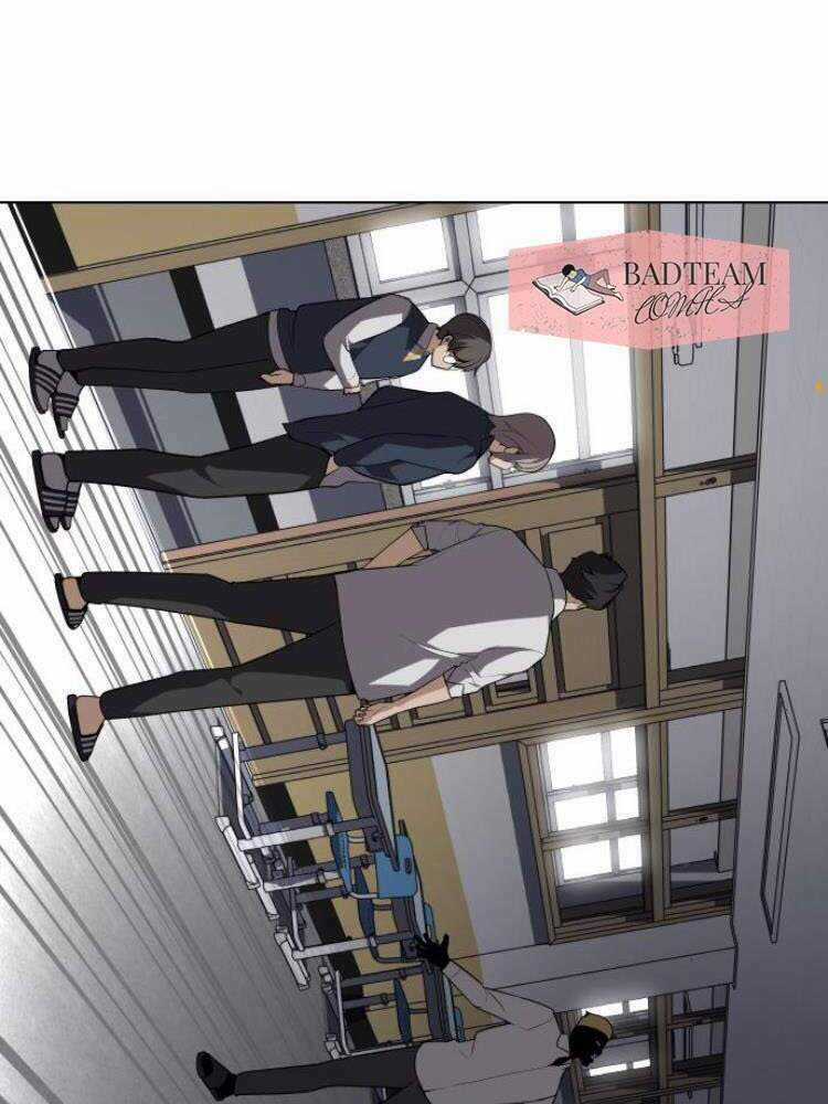 Vua Đóng Cọc - Chapter 12 - Trang 15