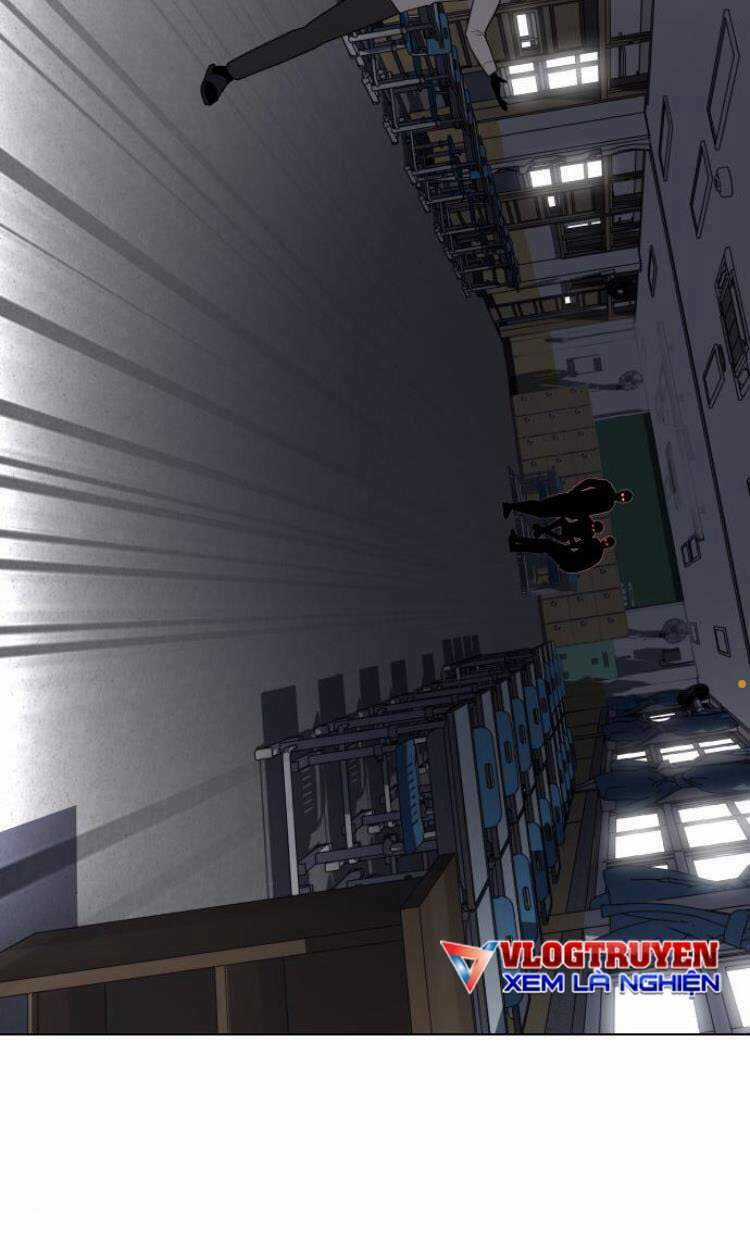 Vua Đóng Cọc - Chapter 12 - Trang 16