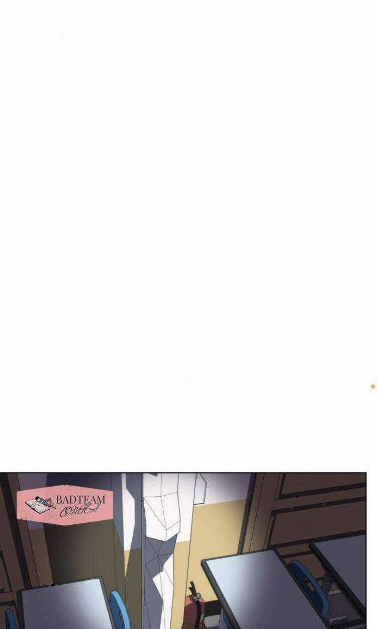 Vua Đóng Cọc - Chapter 12 - Trang 17