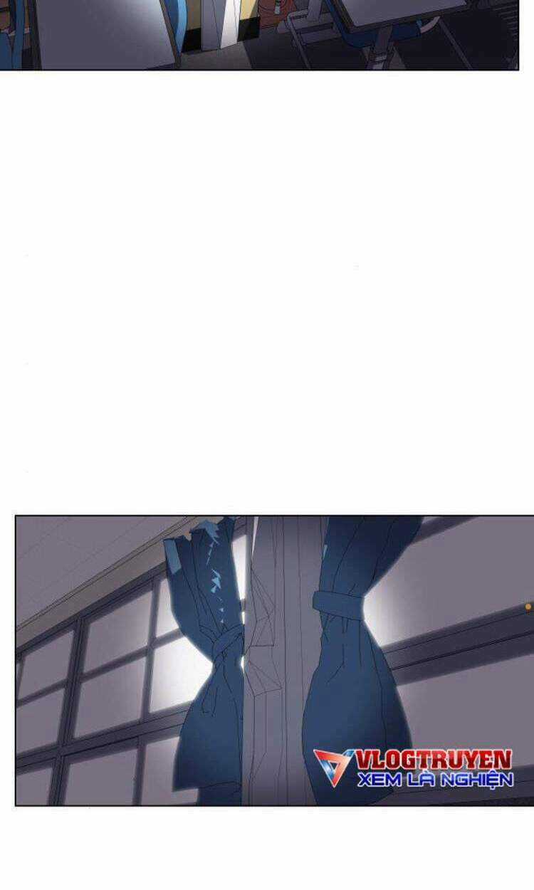 Vua Đóng Cọc - Chapter 12 - Trang 18