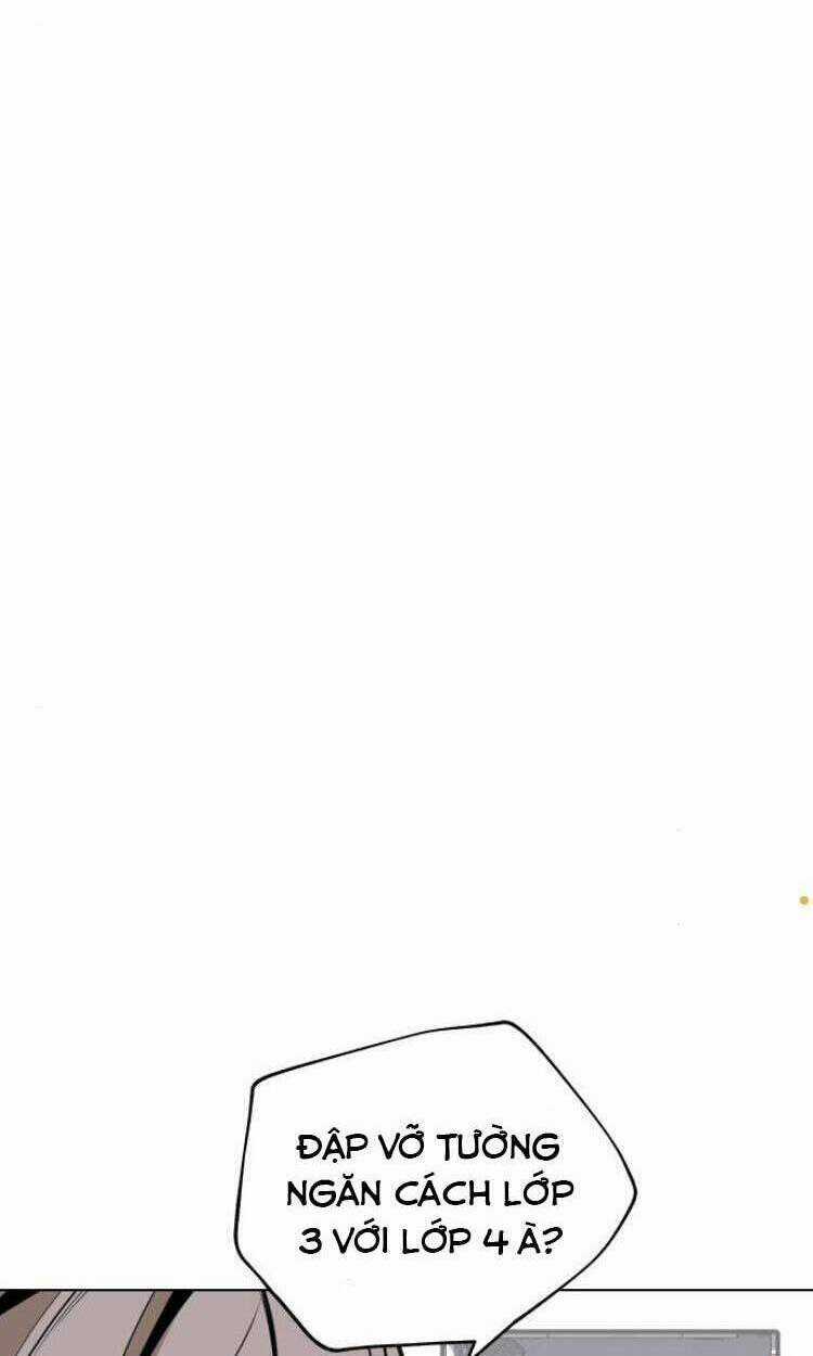 Vua Đóng Cọc - Chapter 12 - Trang 19