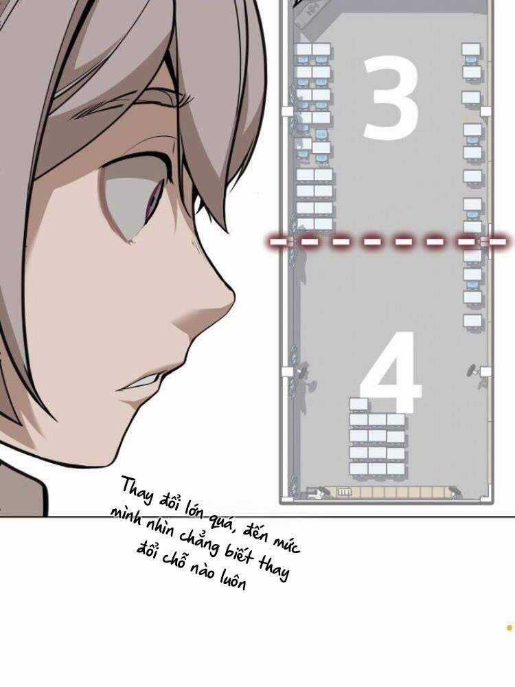 Vua Đóng Cọc - Chapter 12 - Trang 20