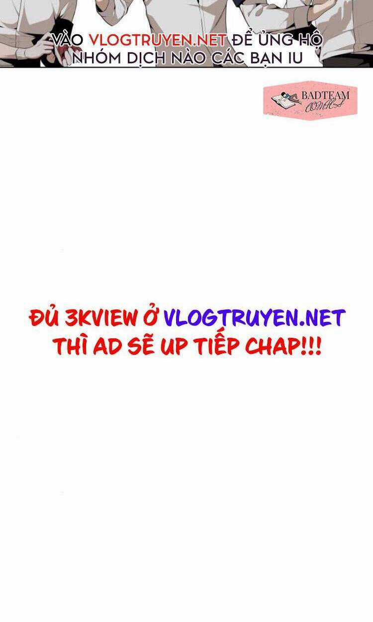 Vua Đóng Cọc - Chapter 12 - Trang 3