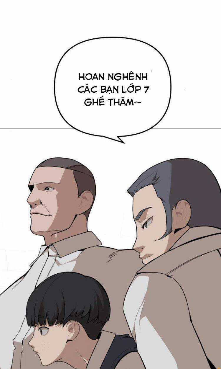 Vua Đóng Cọc - Chapter 12 - Trang 21