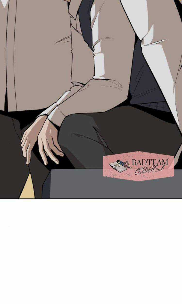 Vua Đóng Cọc - Chapter 12 - Trang 22