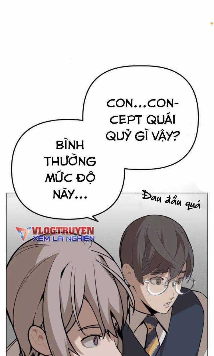 Vua Đóng Cọc - Chapter 12 - Trang 23