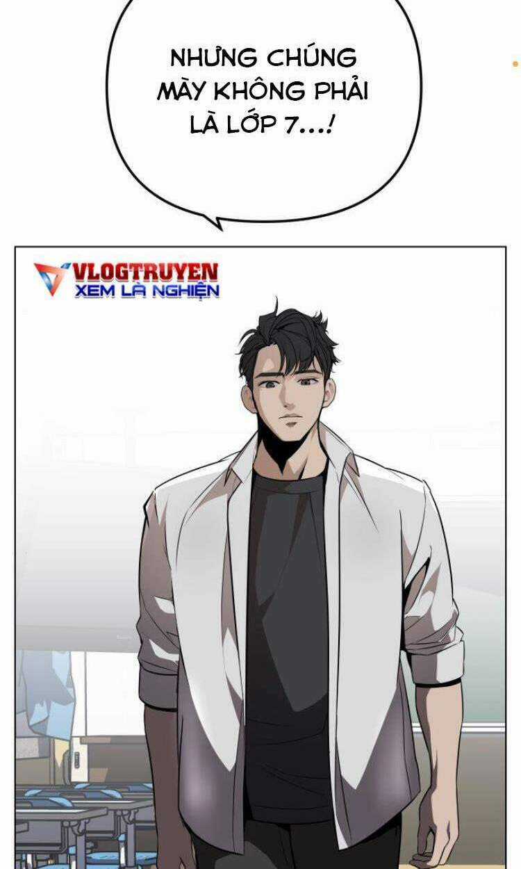 Vua Đóng Cọc - Chapter 12 - Trang 27