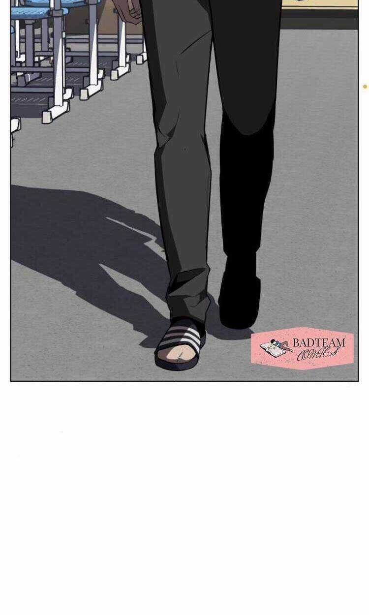 Vua Đóng Cọc - Chapter 12 - Trang 28