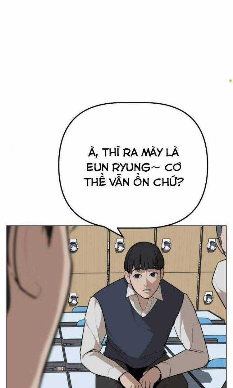 Vua Đóng Cọc - Chapter 12 - Trang 29