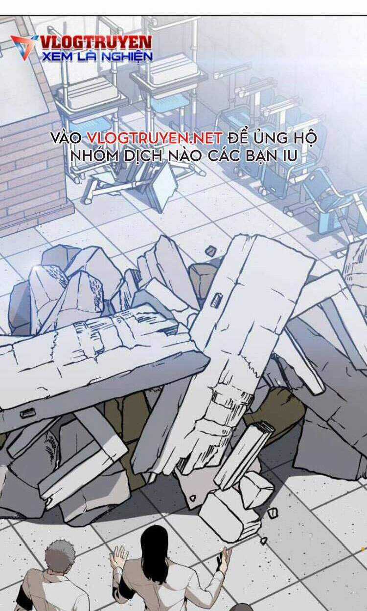 Vua Đóng Cọc - Chapter 12 - Trang 4