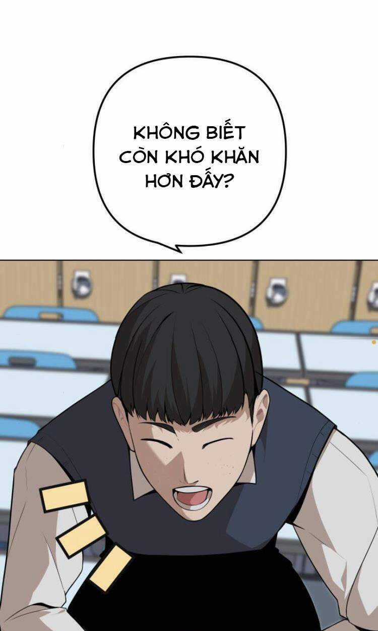 Vua Đóng Cọc - Chapter 12 - Trang 31