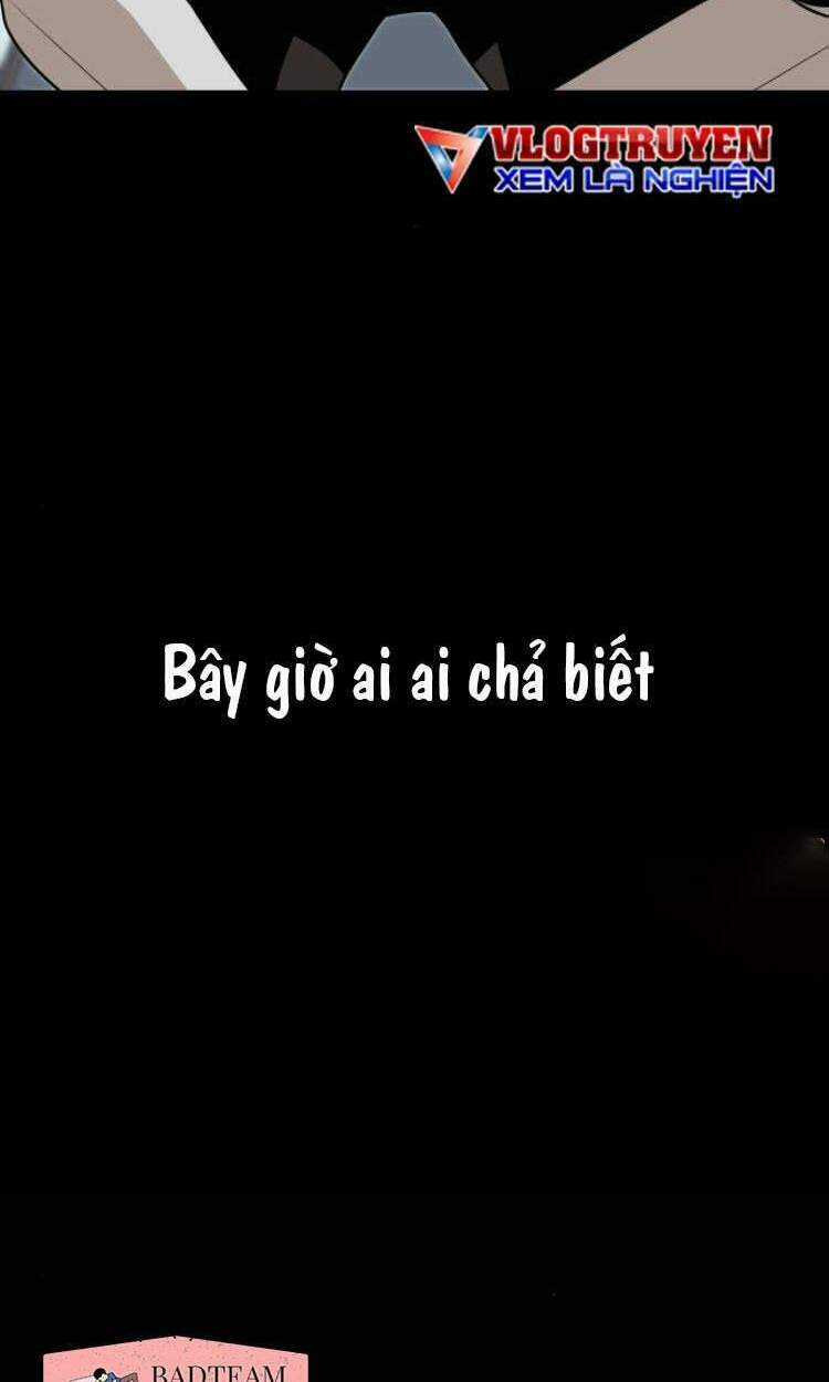 Vua Đóng Cọc - Chapter 12 - Trang 32