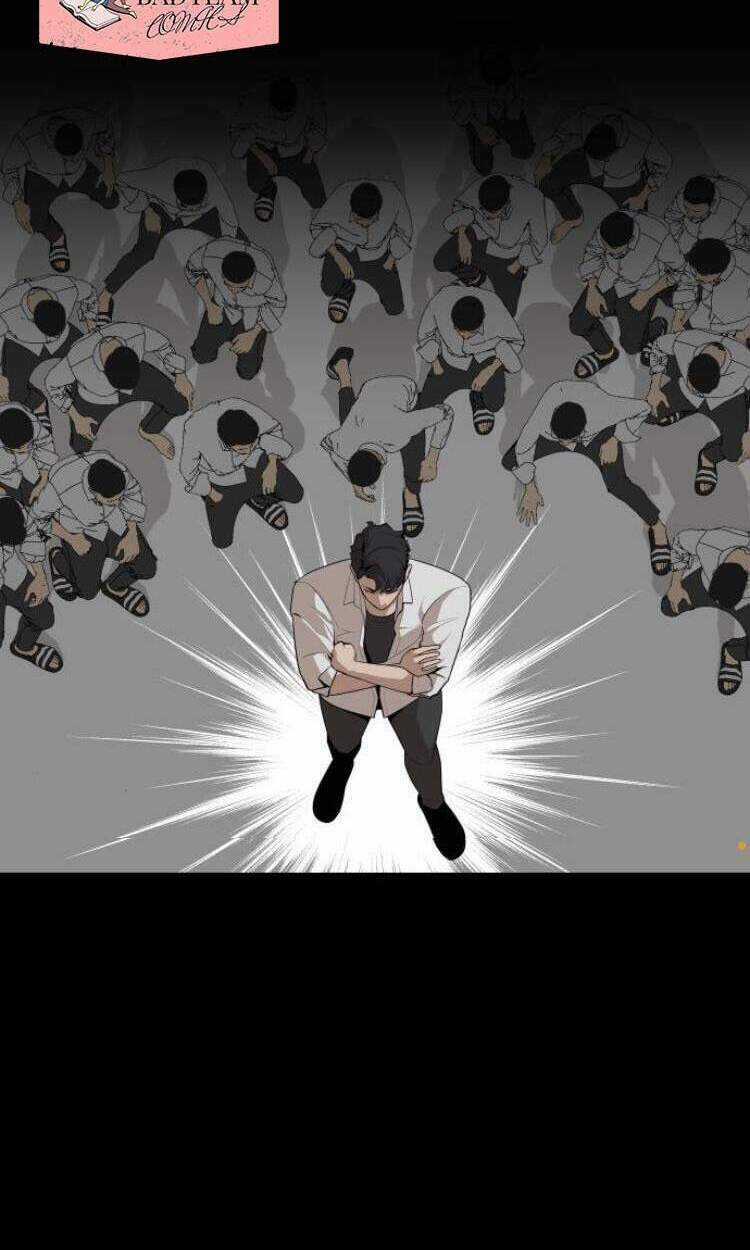 Vua Đóng Cọc - Chapter 12 - Trang 33