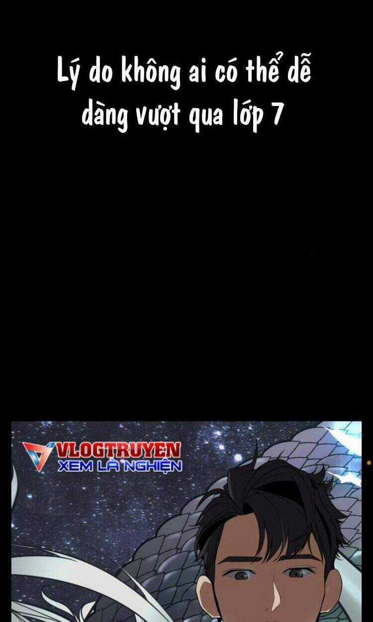 Vua Đóng Cọc - Chapter 12 - Trang 34