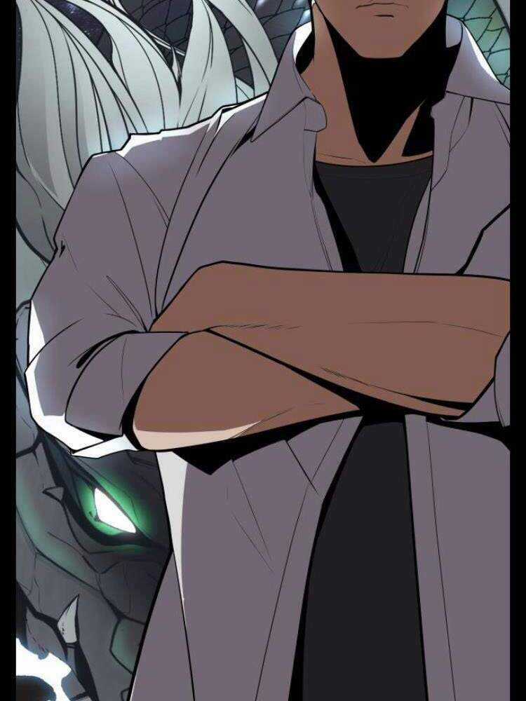 Vua Đóng Cọc - Chapter 12 - Trang 35