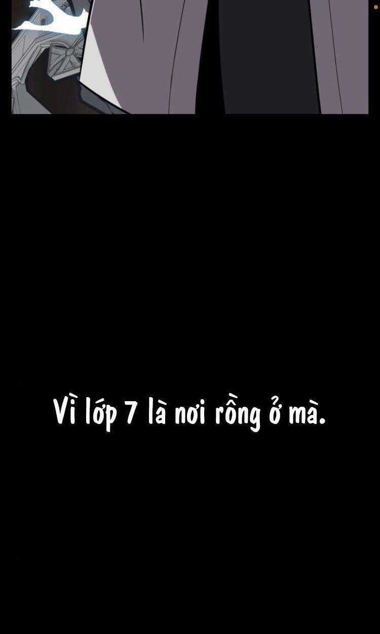 Vua Đóng Cọc - Chapter 12 - Trang 36