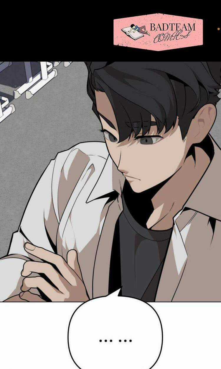 Vua Đóng Cọc - Chapter 12 - Trang 37