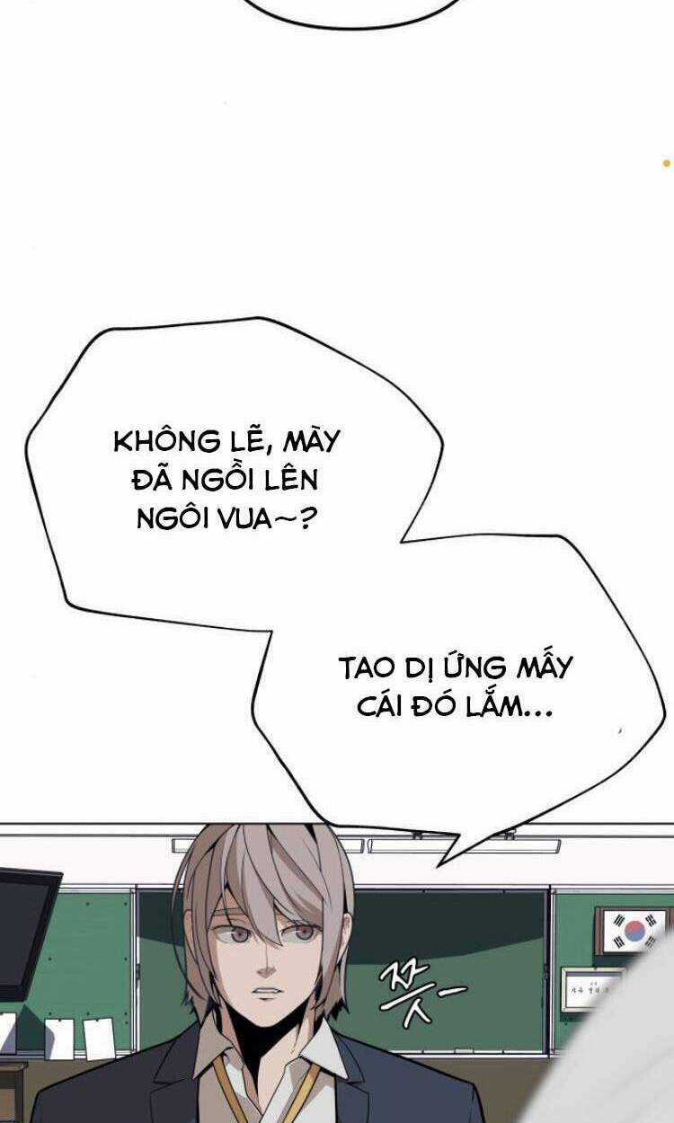 Vua Đóng Cọc - Chapter 12 - Trang 38