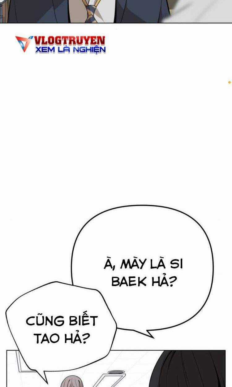 Vua Đóng Cọc - Chapter 12 - Trang 39