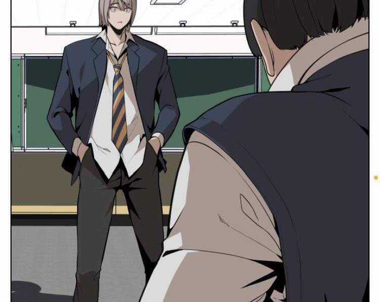 Vua Đóng Cọc - Chapter 12 - Trang 40