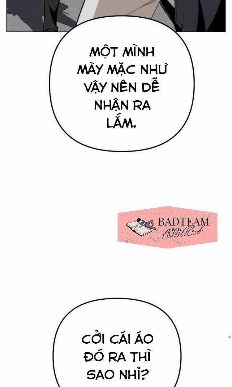 Vua Đóng Cọc - Chapter 12 - Trang 41