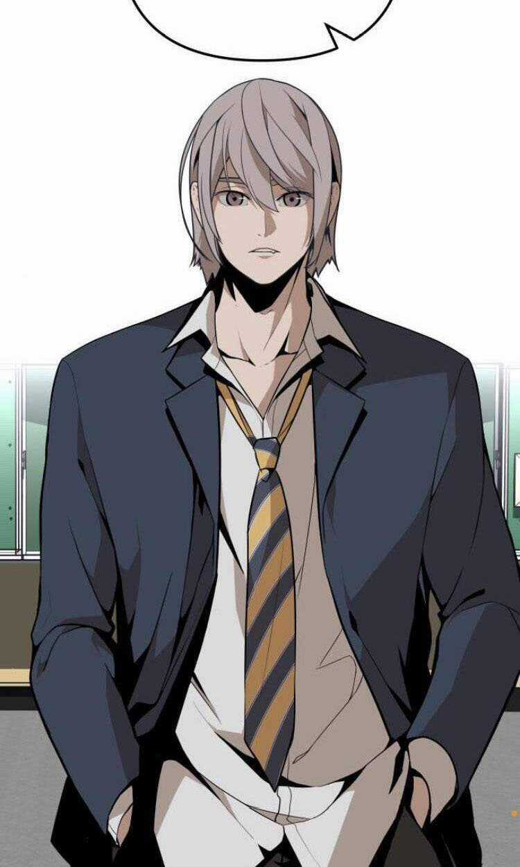 Vua Đóng Cọc - Chapter 12 - Trang 42