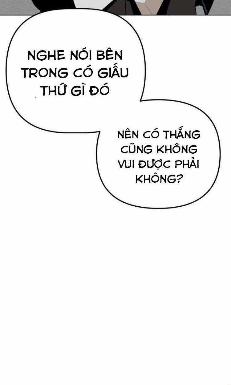 Vua Đóng Cọc - Chapter 12 - Trang 43